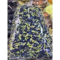 ราคา ดอกอัญชันอบแห้ง 100 กรัม (21219749198)