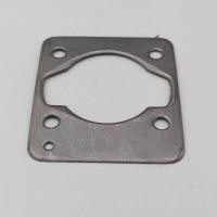 ราคา Maruyama ปะเก็นเสื้อสูบ BC260T (16034657694)