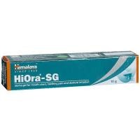 ราคา รีวิวสินค้า Himalaya HiOra SG Gel พร้อมราคาที่ดีที่สุดใน 10g (19088953066)
