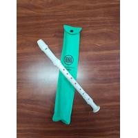 ราคา ของแท้ส่งไว ขลุ่ยปากเป็ด ขลุ่ยking Soprano Recorder สามารถถอดล้างทำความสะอาดได้ ขลุ่ยพลาสติก (24462001815)