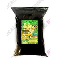 ราคา 1 kg ฮิวมิค โพแทสเซียม ฮิวเมต Potassium Humate ฮิวมิค โพแทสเซียม Humic Potassium (15555359728)
