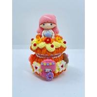 ราคา ยาดมพิมเสนน้ำ ตราโป๊ยเซียน ขนาด8cc เลือกลายได้ค่ะ พร้อมดม มีพิมเสนด้านในกระปุก อัพเดท25 06 68 (24223044149)