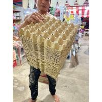 ราคา แผงไข่กระดาษ มือสอง คัดสภาพดี สภาพใหม่มาก (22811827048)