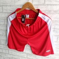 ราคา กางเกงฟุตบอลไมโครEGA 1002รุ่นแถบข้าง (17762561158)