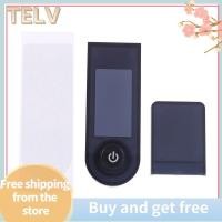 ราคา TELV แผงวงจร M365สำหรับแผงหน้าปัดสกู๊ตเตอร์ไฟฟ้าแผงวงจรสำหรับแผงสกู๊ตเตอร์ M365 Pro (23819919215)
