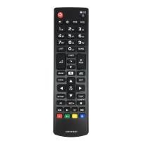 ราคา Universal Remote Control For LG AKB74915324 smart TV Remote For 32LH604V 43LH590V 49LH590V 65UH625V (7575004483)