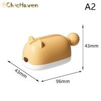 ราคา ChicHaven ที่บีบยาสีฟันลูกกลิ้งบีบหลอดบีบยาสีฟันที่บีบยาสีฟันที่บีบตัวบีบแบบหลอดเครื่องมือที่หนีบยาสีฟันใช้งานง่าย (23811780616)