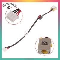 ราคา JIHENGS ขั้วต่อสายแจ็ค DC สำหรับ Acer Aspire E1 571 E1 531G E1 571G (23449983817)