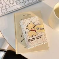 ราคา C K กระเป๋าสตางค์ผู้หญิง การ์ตูน น่ารัก กระเป๋าสตางค์หมีพู กระเป๋าตังค์ sanrio กระเป๋าสตางค์เด็ก กระเป๋าใส่เงิน กระเป๋าใส่บัตร (20718750474)