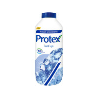 ราคา แป้งโพรเทคส์ Protex แป้งเย็น ขนาดใหญ่ 280 กรัม (22279657584)