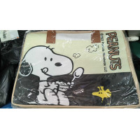 ราคา เพียงแค่ดาราตัวการ์ตูนน่ารักกระเป๋าแล็ปท็อปด้วยการออกแบบ สวัสดี และ มีความสุข (24476912590)