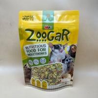 ราคา Maki zoogar 90 g เหมาะสำหรับชูการ์ไกลเดอร์ และสัตว์กินแมลง เช่น เม่นแคระ เมียร์แคท ลิงมาโมเสท (22775473781)