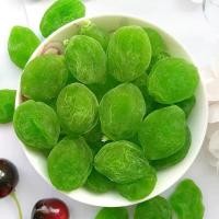 ราคา บ๊วย5รส ผลไม้รวมอบแห้ง ผลไม้และผลไม้อบแห้ง ขนมทานเล่น บ๊วยรวมรส บ๊วยผลไม้ บ๊วยรสรวม บ๊วยชิ้น ผลไม้ บ๊วยสามรส ขนม ของกิน (8421339725)