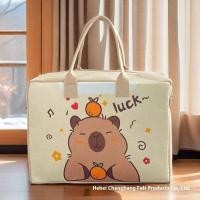 ราคา เพียงแค่ดาราตัวการ์ตูนน่ารักกระเป๋าแล็ปท็อปด้วยการออกแบบ สวัสดี และ มีความสุข (24476912587)