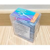 ราคา WATSONS วัตสัน ไหมขัดฟันเส้นโค้ง ชนิดด้าม 50ชิ้น x 3กล่อง (7480255810)