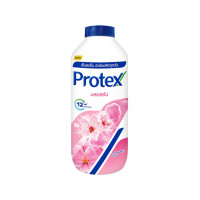 ราคา แป้งโพรเทคส์ Protex แป้งเย็น ขนาดใหญ่ 280 กรัม (22279657587)