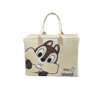 ราคา เพียงแค่ดาราตัวการ์ตูนน่ารักกระเป๋าแล็ปท็อปด้วยการออกแบบ สวัสดี และ มีความสุข (24476912585)