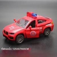 ราคา รถโมเดลสำหรับเด็ก รถสปอร์ต รถมอเตอร์ไซค์ รถพยาบาล รถตำรวจ รถรับแจ้งฉุกเฉิน 110 รถโมเดลสำหรับเล่นของเล่น (21846705549)