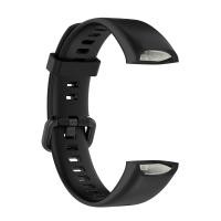 ราคา สายนาฬิกาข้อมือสำหรับสาย Huawei 4 Honor Band 5i ทดแทนสายรัดนาฬิกาอัจฉริยะสายรัดอุปกรณ์เสริม (20998801649)