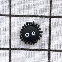 ราคา รองเท้าผู้หญิง ผู้ชาย Croc ปุ่มเด็กเด็กหญิงเด็กชายรองเท้าเสน่ห์ Sepatu Kancing Jibbitz Croc jibbitz button Croc Charm DIY (17196403436)