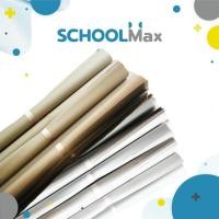 ราคา กระดาษห่อพัสดุ กระดาษปรู๊ฟ กระดาษสีน้ำตาล 35x47นิ้ว 10 แผ่น ยี่ห้อแสงรุ้ง 1 ม้วน (10180436451)