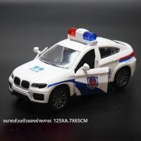 ราคา รถโมเดลสำหรับเด็ก รถสปอร์ต รถมอเตอร์ไซค์ รถพยาบาล รถตำรวจ รถรับแจ้งฉุกเฉิน 110 รถโมเดลสำหรับเล่นของเล่น (21846705546)
