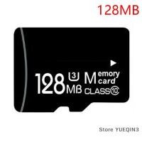 ราคา Store YUEQIN3 การ์ดหน่วยความจำไมโคร TF SD การ์ด128MB 4GB 8MB 16MB 32MB 64MB SD SD SD SD การ์ดหน่วยความจำ SD สำหรับโทรศัพท์กล้อง Tachograph (24254222814)