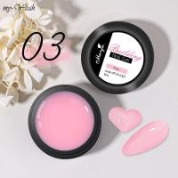 ราคา Myyeah ขนาด5มล ประติมากรรม3D ที่ตกแต่งเล็บเจลทาเล็บมุกเส้นไหมเจลแกะสลักเจลแกะสลักการประติมากรรมแบบทำมืออุปกรณ์ทำเล็บ (22540732666)