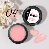 ราคา Myyeah ขนาด5มล ประติมากรรม3D ที่ตกแต่งเล็บเจลทาเล็บมุกเส้นไหมเจลแกะสลักเจลแกะสลักการประติมากรรมแบบทำมืออุปกรณ์ทำเล็บ (22540732667)