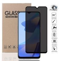 ราคา ฟิล์มกระจก เต็มจอ กันมองกันเสือก ฟิล์มกันเสือก Xiaomi Redmi 13C 12C 10C 10 10A 9C 9A 9T A3 A1 A2 Plus ฟิมสกันเสือก Xiaomi Redmi Note 13 Pro 12 12S 11 11S 10 10S 9 9S 7 8 9 Note12 Pro Plus 10 Pro Max (