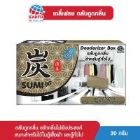 ราคา เดลี่เฟรช ตลับดูดกลิ่น สำหรับตู้ทั่วไป (1071560052)