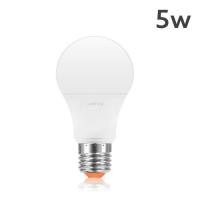 ราคา LAMPTAN หลอดไฟ LED Bulb Smart Save ขั้ว E27 (8289199434)