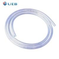 ราคา ปั๊มมอเตอร์กันน้ำได้ลึกขนาดเล็ก DC 3V 5V เงียบแบบพกพาปั๊มน้ำแบบจุ่ม USB น้ำพุสำหรับตู้ปลาสวนตู้ปลา (22539613109)