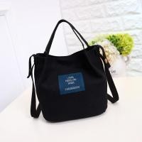 ราคา กระเป๋าสะพายผ้าใบ กระเป๋าสะพายแฟชั่นเกาหลีขนาดเล็ก กระเป๋าสะพายสำหรับผู้หญิง กระเป๋าสะพายผ้าฝ้าย กระเป๋าสะพายผ้าฝ้าย (24387457661)