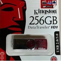 ราคา ใช้ได้ 100 แฟลชไดร์ฟ 8GB 16GB 32GB 64GB 128GB DataTraveler50 USB 3 1 3 0 Flash Drive DT50 (23060737853)