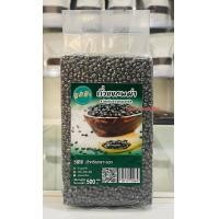 ราคา ถั่วแขกพม่า เกรดAAA สำหรับเพาะงอก ขนาด 500กรัม (23815970245)