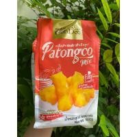 ราคา แป้งปาท่องโก๋สำเร็จรูป ตราโก๋ดี แป้งสำเร็จรูป ปาท่องโก๋ โก๋ดี แป้งสำเร็จรูป แป้งปาท่องโก๋ เปาทอด Patongco mix GohDee (10048364073)