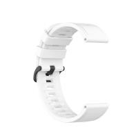 ราคา สายรัดข้อมือซิลิโคนสำหรับ Xiaomi MI Watch S1สายรัดข้อมืออัจฉริยะสายนาฬิกา22มม สำหรับ MI Watch Color 2 Band (14098591018)