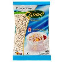 ราคา ไร่ทิพย์ ลูกเดือย 500 กรัม (24253362097)