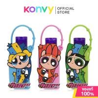 ราคา Clean Clear Acne Spot Face Wash VitC 50ml Free Powerpuff Girls Collection Case Random Color คลีนแอนด์เคลียร์ (24221655765)