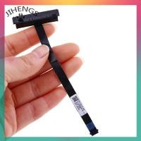ราคา JIHENGS สายแพสำหรับ Acer Aspire A315 42 A315 41ขั้วต่อ HDD ฮาร์ดไดรฟ์ SATA (23450097106)