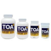 ราคา กาวลาเท็กซ์ TOA 4 32 ออนซ์ (8808898204)