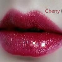 ราคา Glitter Lipstick Moisturizing Long Lasting Non Stick Cup Lip Gloss shimmer Lipstick For Women (24405099043)