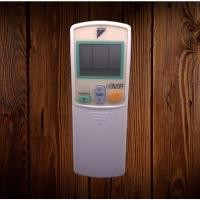 ราคา Air conditioner remote control DAIKIN ARC433A6 ARC433A24 ARC433A73 Daikin Air condition Remote Control AC05 (24028518992)