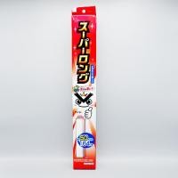 ราคา Daiso ฟองน้ำเมลามีนแบบยาว 50 ซม (19100944377)