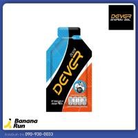 ราคา Dever Energy Gel เจลให้พลังงานดีเวอร์ 40 ml (2606708518)