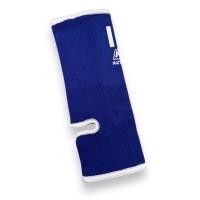 ราคา แองเกิ้ล ข้อเท้า nationman รุ่น nmj370 เด็กเดี่ยว (21873979988)