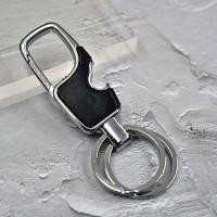 ราคา ซิลิโคนกุญแจ Wave125 Wave110i Scoopy i เก่า เคสกุญแจ ซิลิโคนหุ้มกุญแจ ซิลิโคนกุญแจ 1จำนวน 1ชิ้น กุญแจเวฟ110i (15477283689)