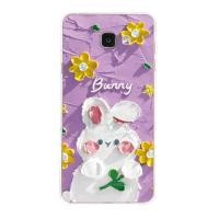 ราคา เคสสำหรับ Samsung Galaxy A5 2016 A7 2016กรอบเคสโทรศัพ์ Tpu ซิลิโคนนิ่ม (22350637799)