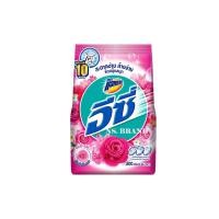 ราคา แอทแทค อีซี่ ผงซักฟอก ขนาด 700 800 กรัม (21265013719)